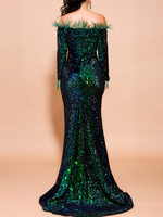 Maxi Dresses Wholesaler