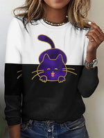 T-shirts Supplier