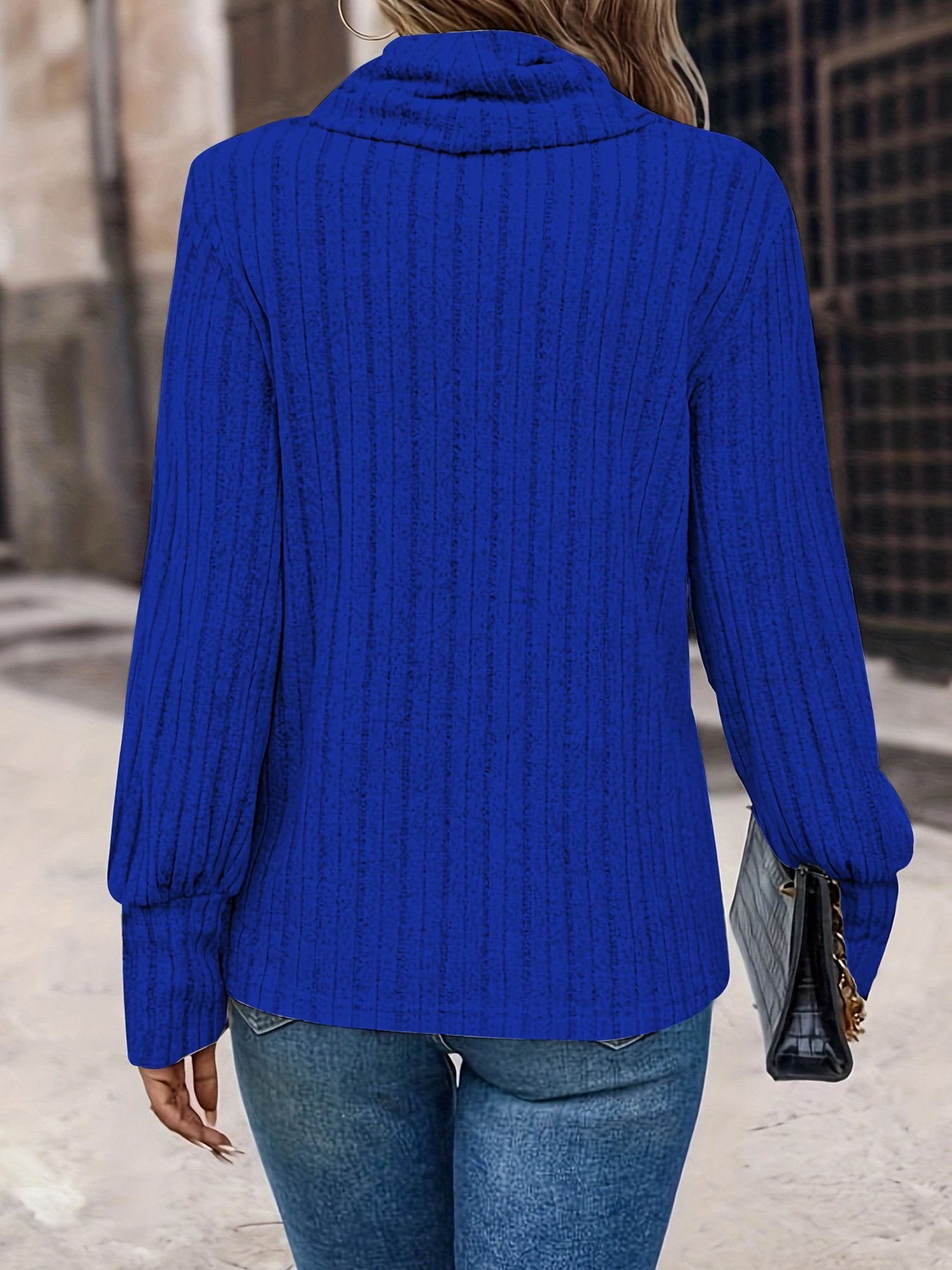 Blouses Wholesaler