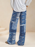 Pants Manufacturer