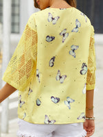 Blouses Manufacturer