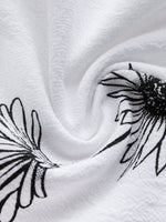 Women Clothing Suppliers