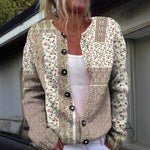Jackets Supplier