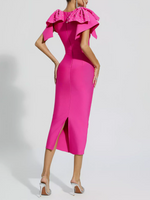 Maxi Dresses Wholesaler