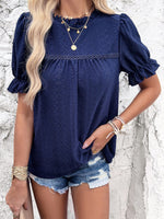Plus Size Female Clothing Wholesale Suppliers