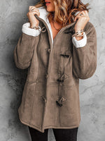Plus Size Jackets Supplier