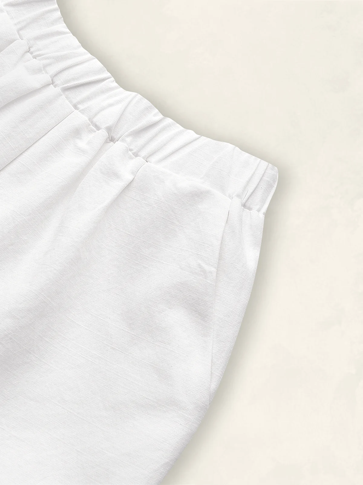 Pants Manufacturer