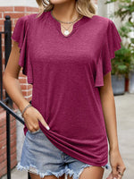 Womens Wholesale Boutique Clothing