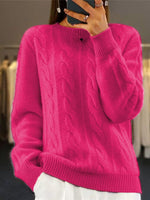 Sweaters Manufacturer