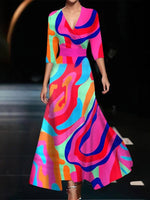 Maxi Dresses Supplier