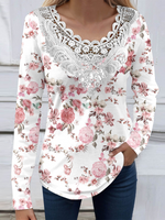 Tops Supplier
