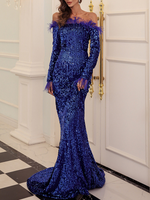 Best Women's Clothing Manufacturers