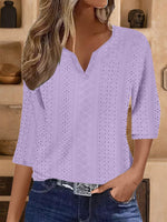 Blouses Supplier