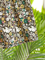 Dropshipping Suppliers Women's Clothes