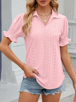 Blouses Wholesaler