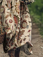 Maxi Dresses Supplier