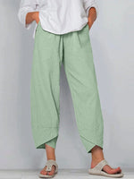 Top Wholesale Clothing Vendors