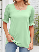 Wholesale Female Clothing Websites