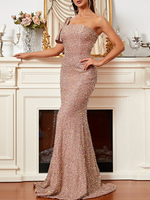Maxi Dresses Manufacturer