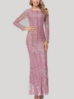 Maxi Dresses Wholesaler