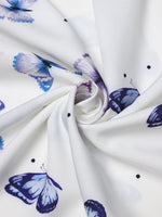 Clothing Vendors For Women