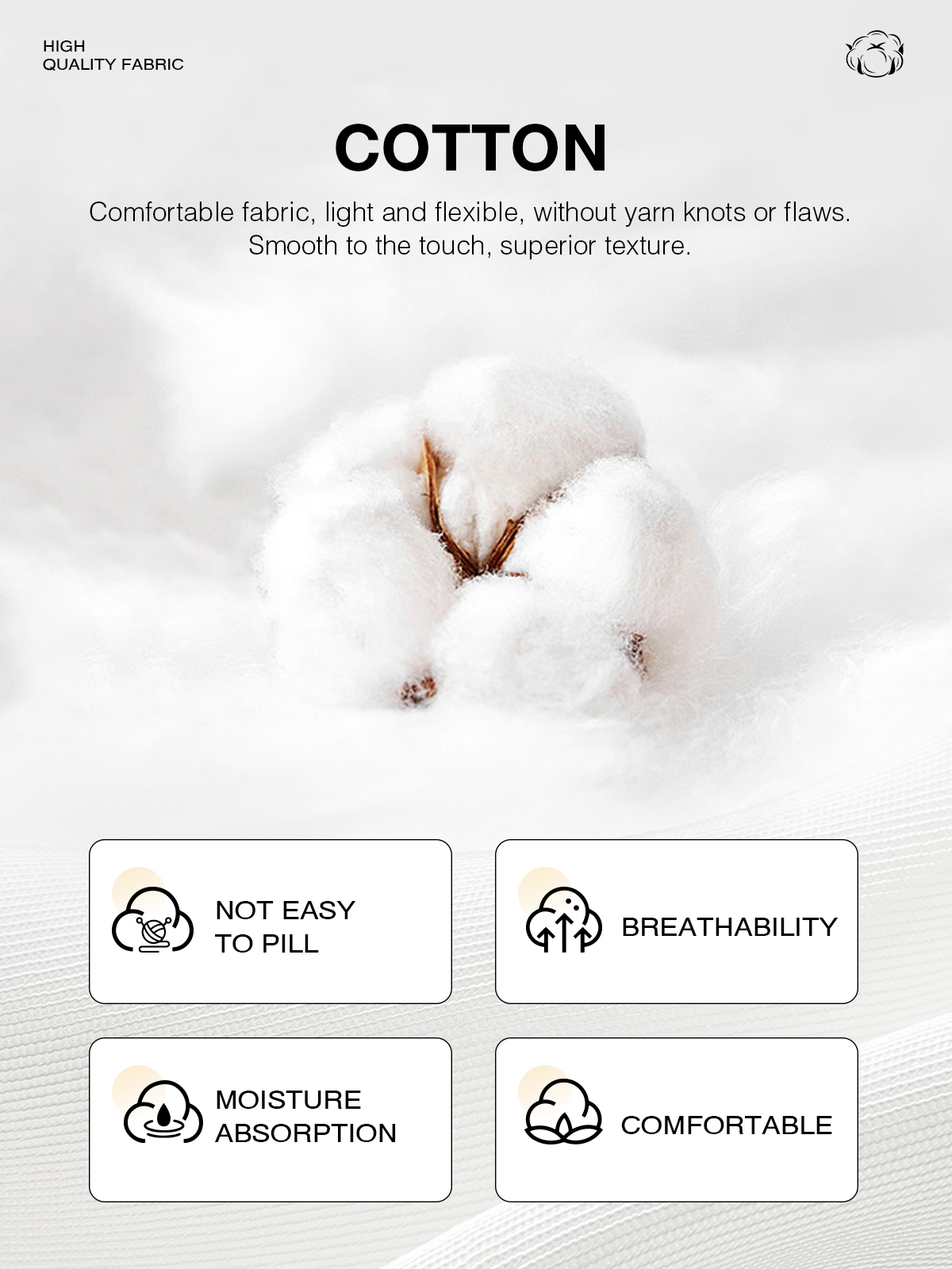 Sweaters Manufacturer