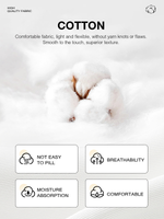 Sweaters Manufacturer