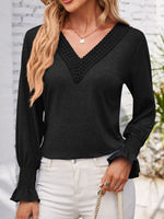 Ladies Clothing Vendors Wholesale