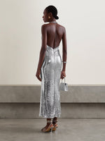 Dresses Supplier