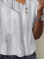 Blouses Supplier