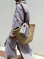 Female Clothing Wholesale Supplier
