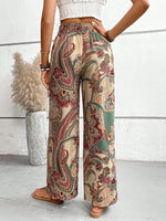Pants Factory