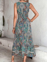 Maxi Dresses Supplier