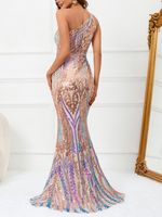 Maxi Dresses Supplier