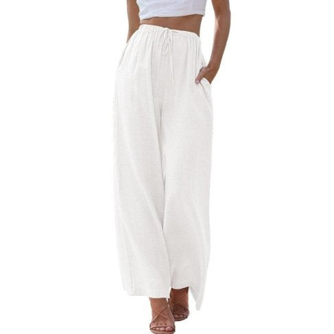 Wholesale Boutique Clothes