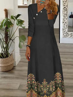 Dresses Supplier