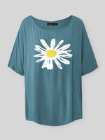 Best Female Clothing Manufacturers