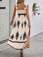 Maxi Dresses Manufacturer