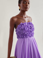 Maxi Dresses Supplier