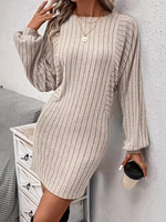 Dresses Supplier