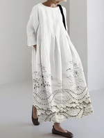 Dresses Supplier