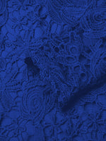 Wholesale Vendors Women's Clothing