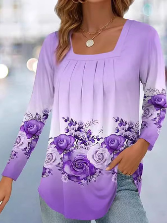 Tops Supplier