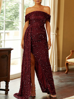 Maxi Dresses Wholesaler