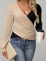 Wholesale Vendors For Tall Women's Clothes