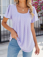 Wholesale Women's Boutique Clothing Supplier
