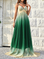 Maxi Dresses Manufacturer