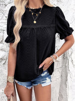 Bulk Plus Size Clothing Suppliers