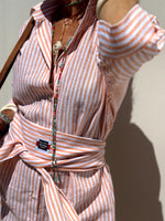 Ladies Activewear Manufacturers