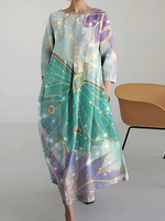 Dresses Supplier